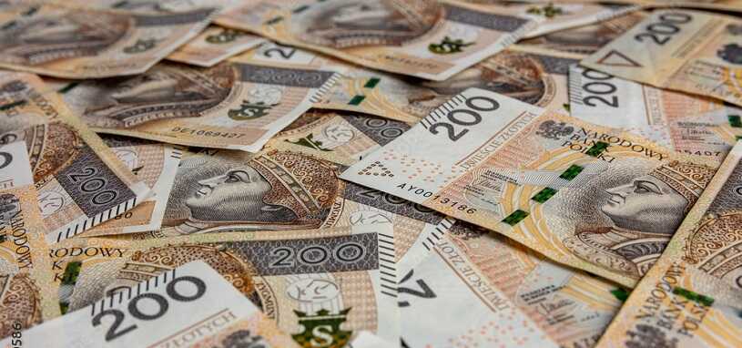 Sprawdź inne oferty szybkich chwilówek na Ursynowie